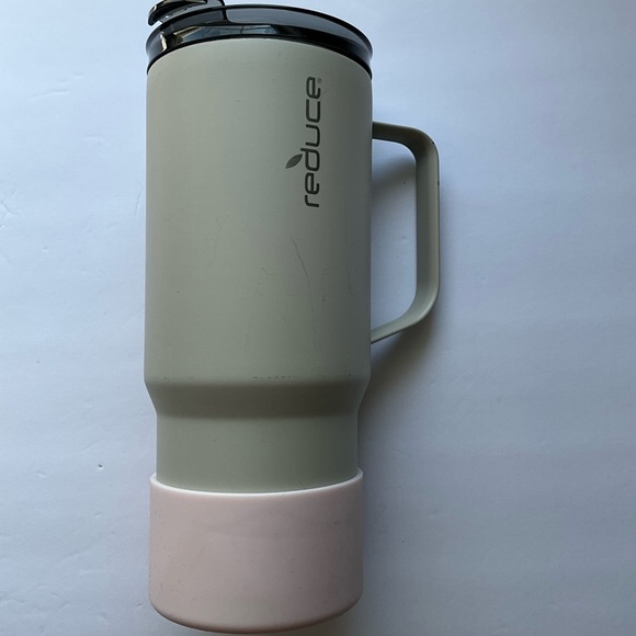 46. Reduce Hot1 24oz Mug - Picture 5 of 10